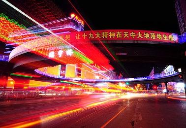 《Drunken Rogue》Steam页面上线 支持简繁体中文