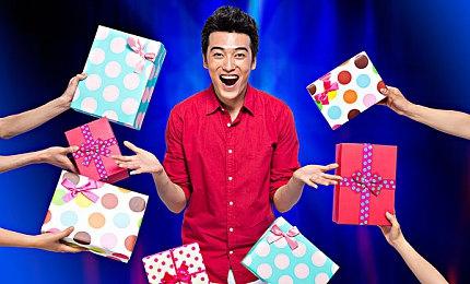 《美国卡车模拟》新DLC“堪萨斯州” 蓝天草原向日葵